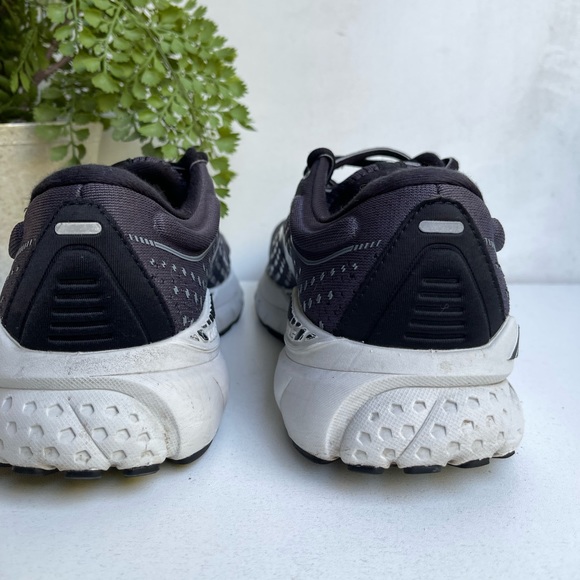 BROOKS🍁🍂Adrenaline GTS 21 Men size 8.5 - Picture 8 of 9